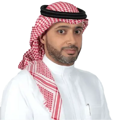 Mohammed Alabbadi image