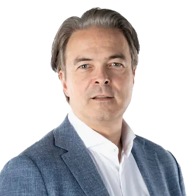 Raphaël Jouenne image