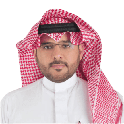 Abdulaziz Alqatie image