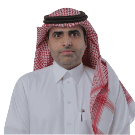 Mohammed Alhakbani image