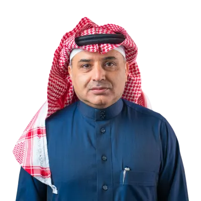 Mohammed Alqhtani image