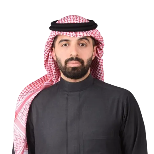 Abdullah Aldahmashi image