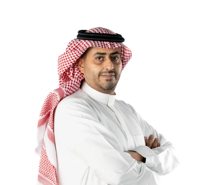 Hussein Alnajrani image