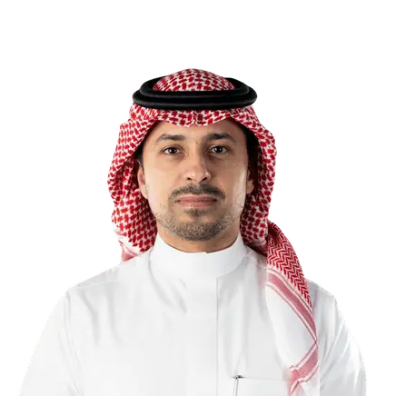 Fahad Abdulaziz image